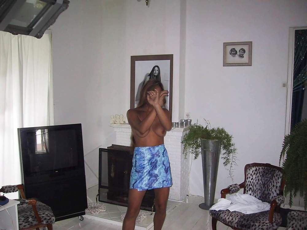 Free little witch, kleine Hexe photos