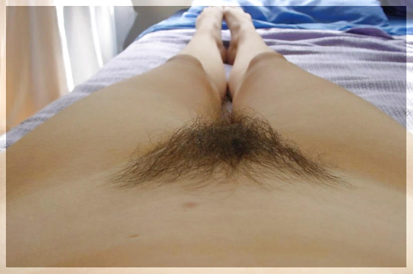 Free Simply Hairy photos