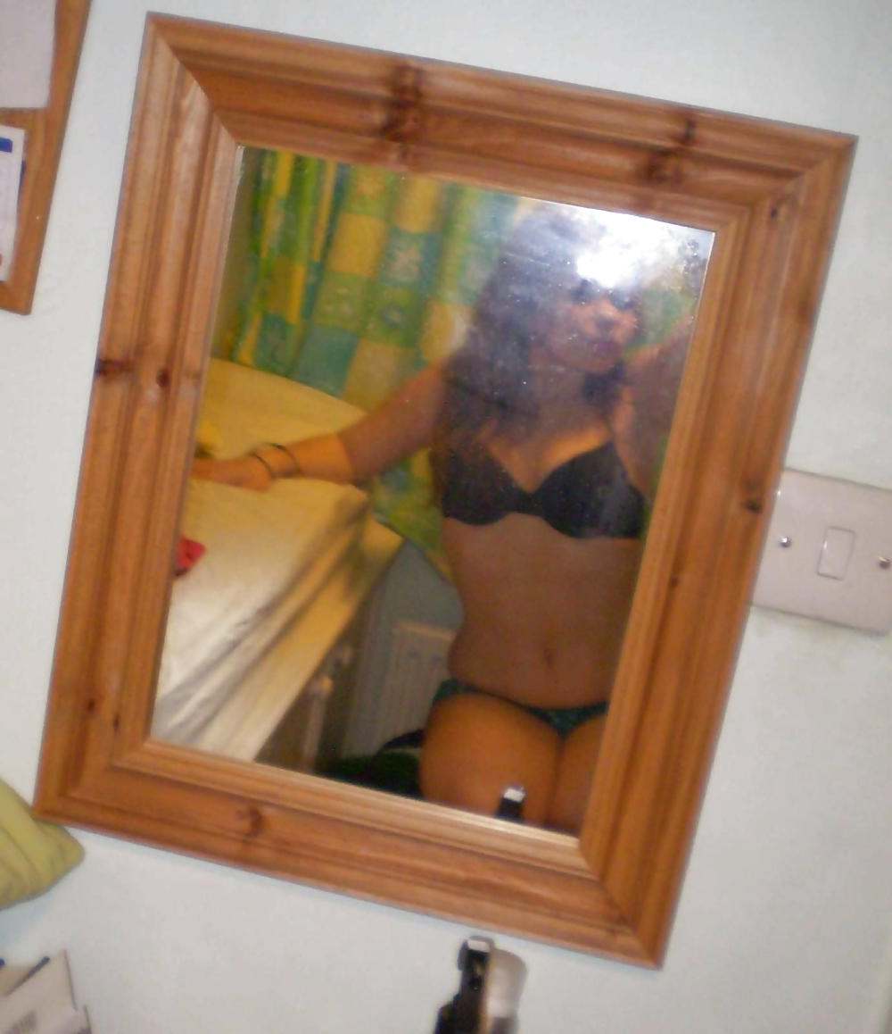 Free Cute Teen Eva photos