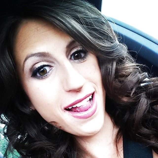 Free Megan - Exposed Whore photos