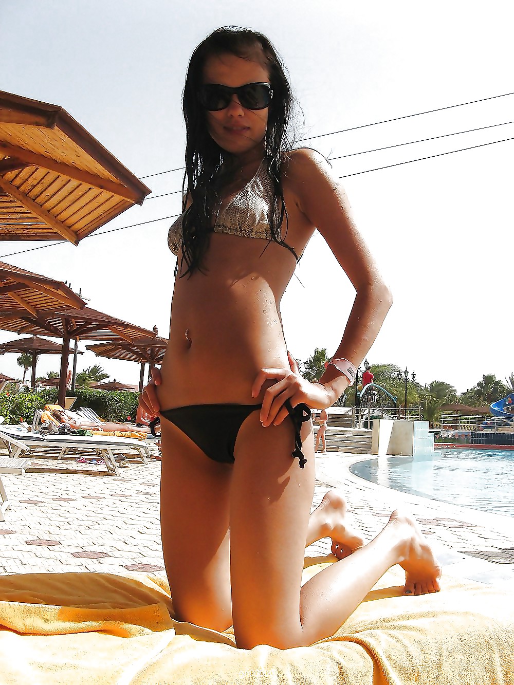 Free teens photos