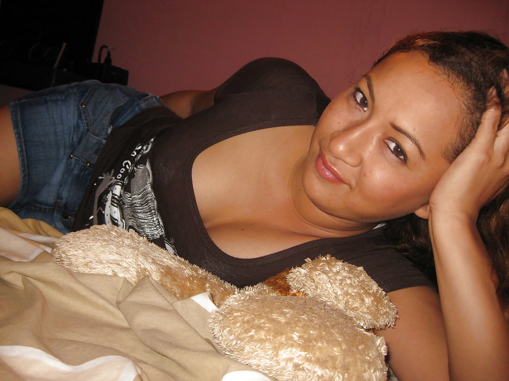 Free Lulu y amigas photos