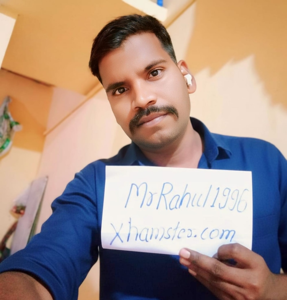introduction