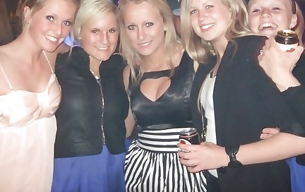 Free Danish teens-219-220-dildo upskirt breasts touched photos