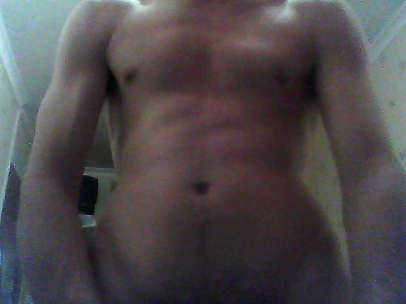 Free Some Pics Of Me. photos