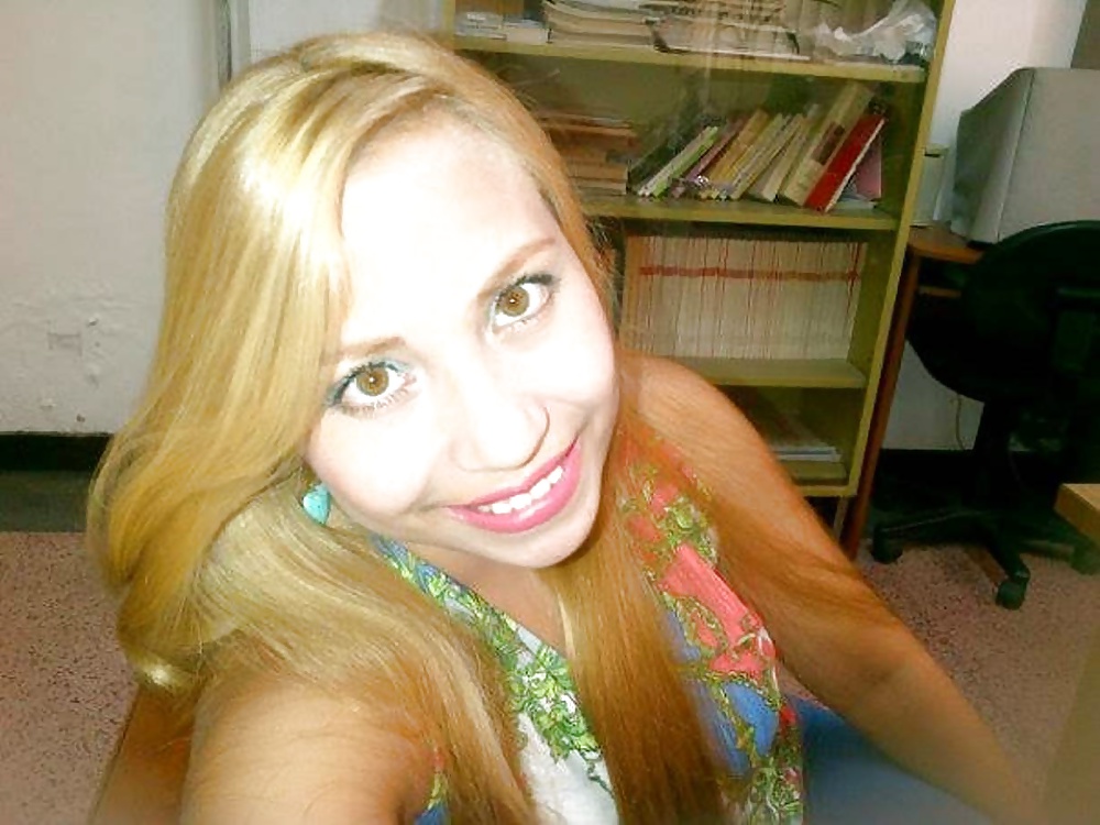 Free Josanny, mi mujer, mi putita photos