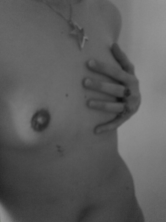 Free belle coquine photos