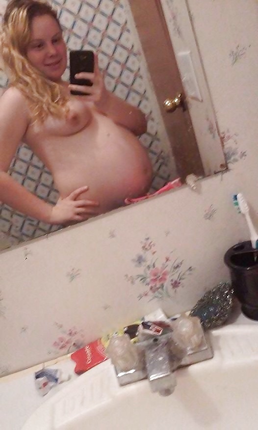 Free Grace Beane photos