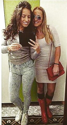 Free Ivana Glavinic photos