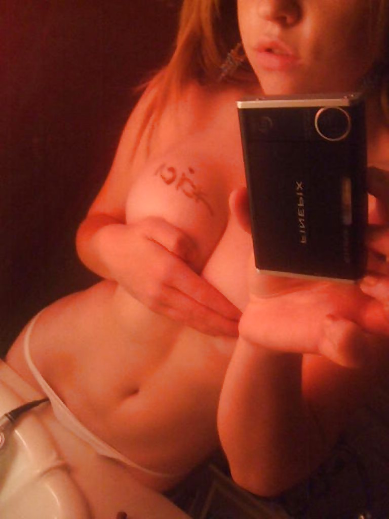 Free Teen Goddess Part 3 photos