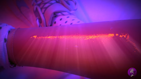 real doll with sexy legs         