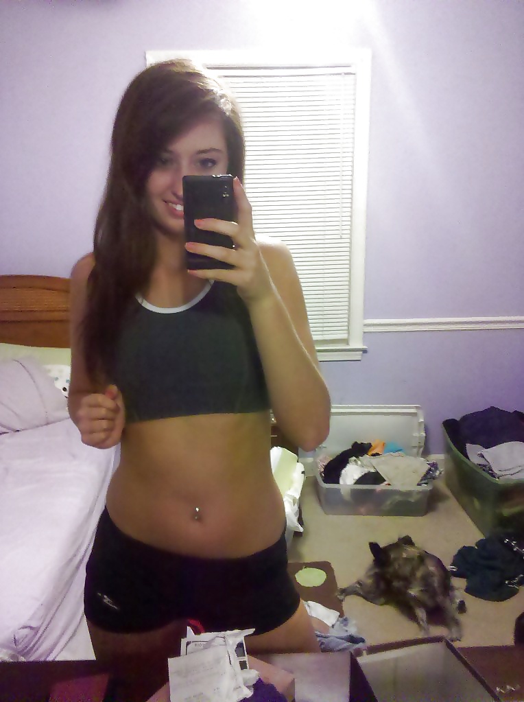 Free 612. Emily M photos