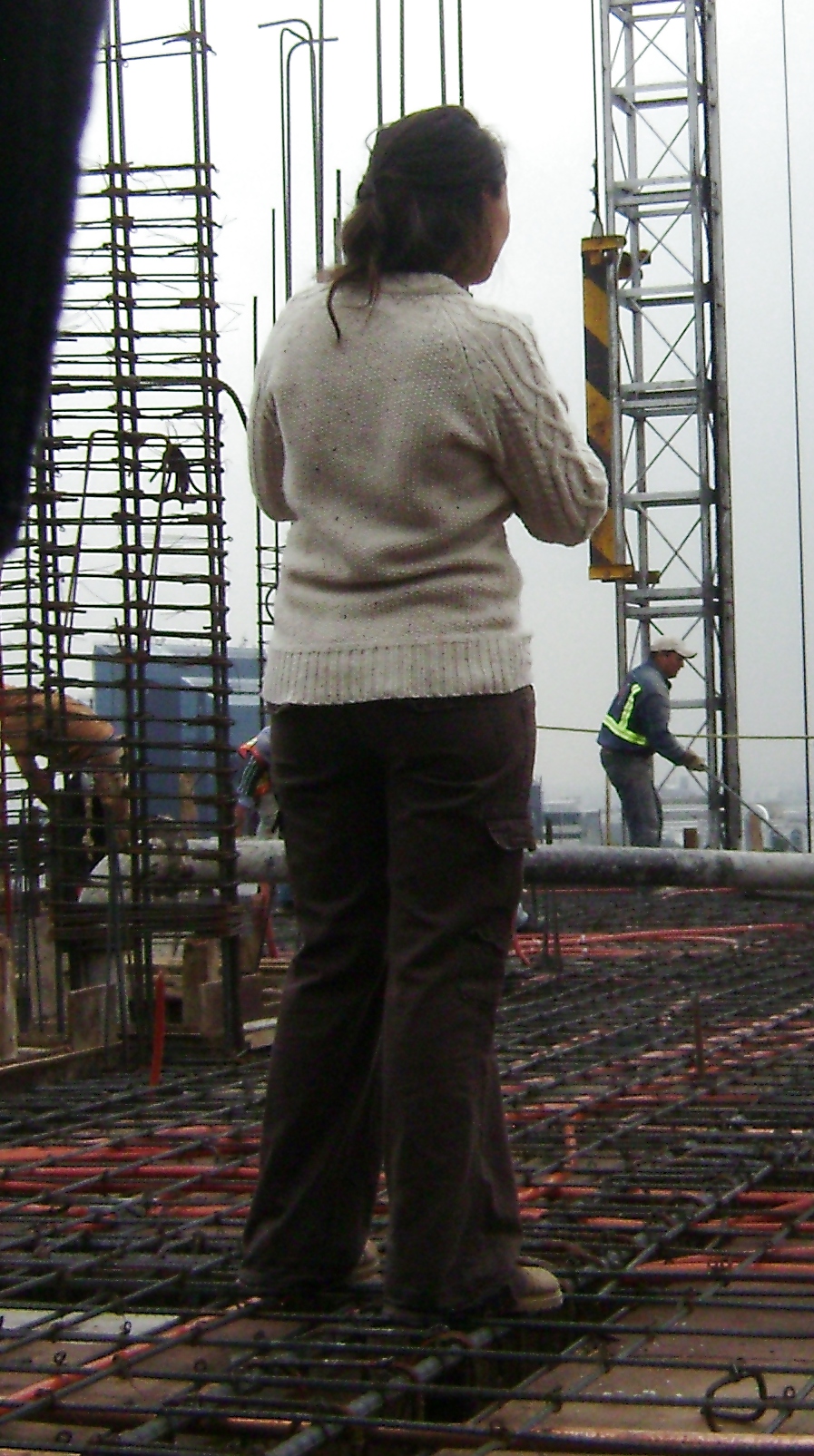 Free DELICIOSA RUBISEL photos