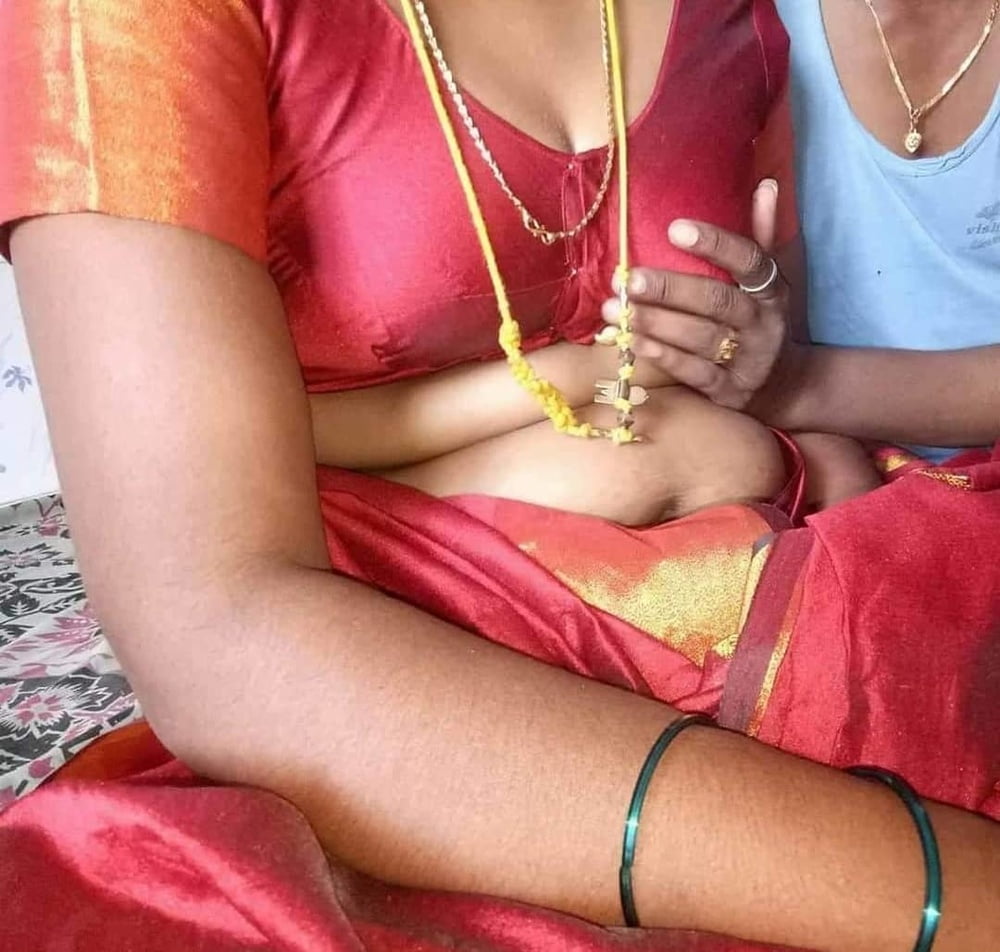 Tamil actress sex stills