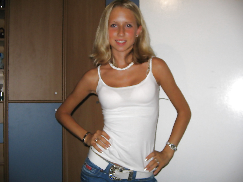 Free SEXY JEANS photos