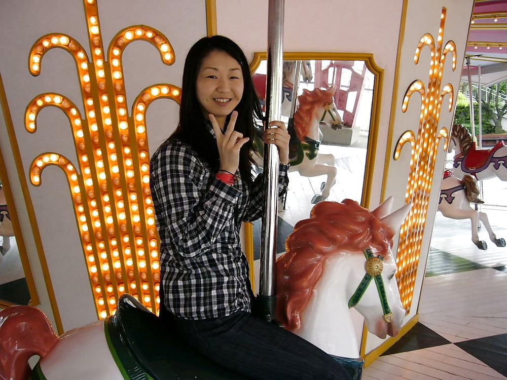 Free Asian Sluts Mix 001 photos