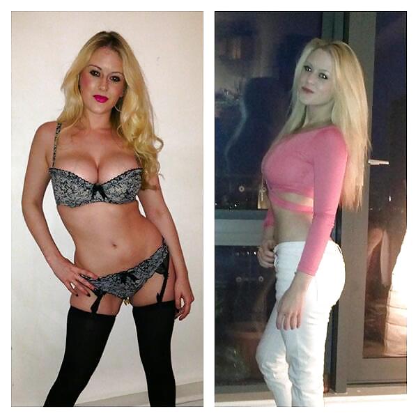 Free Twitter self shots photos