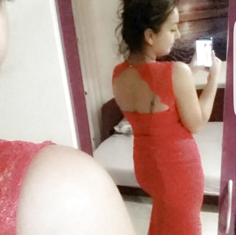 Free Teen photos
