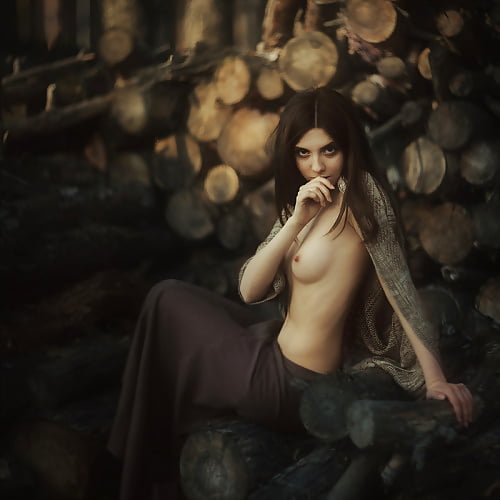 Free hourglass waists 68 photos