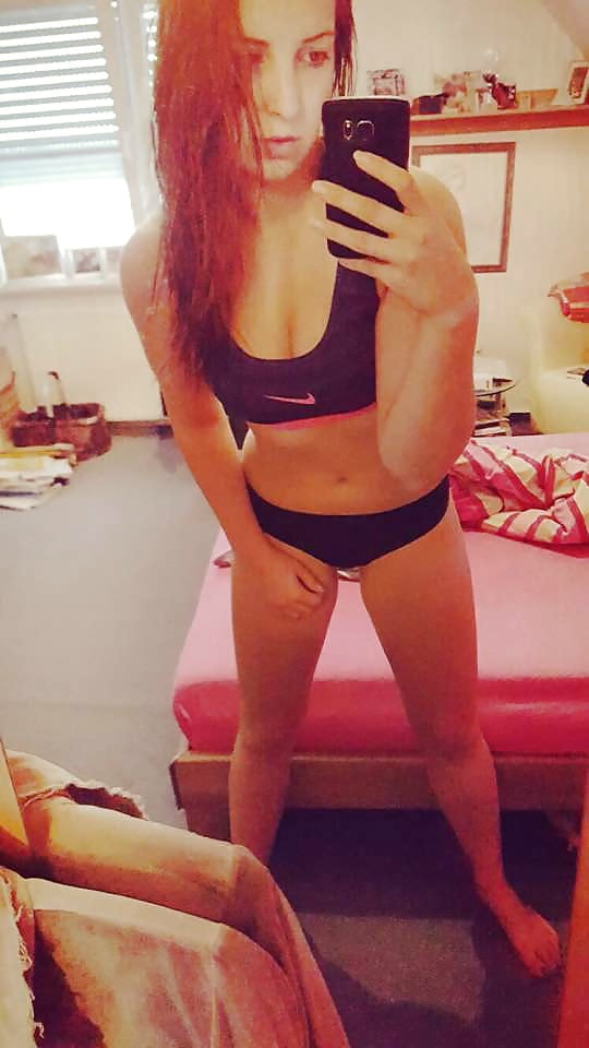 Free Previews photos