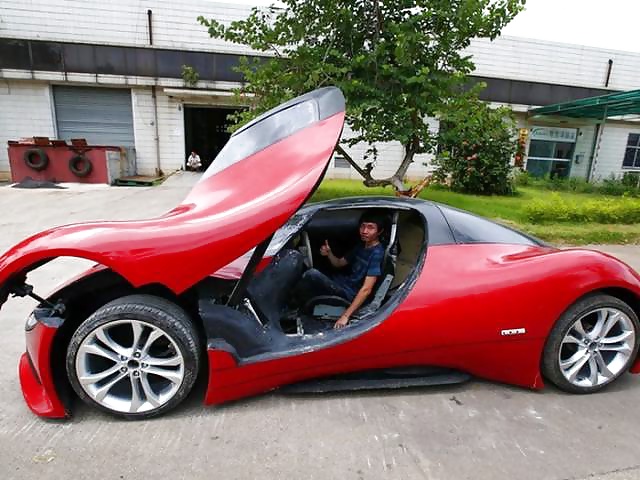 Free Girls and Diverses 22 photos