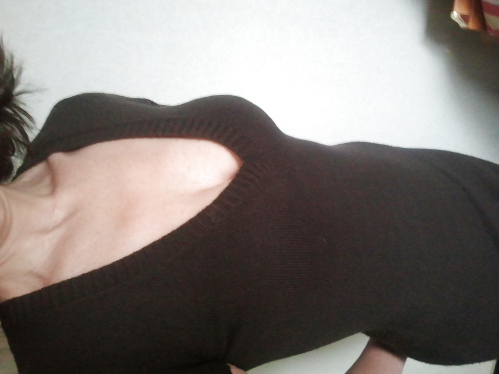 Free soft my slut photos