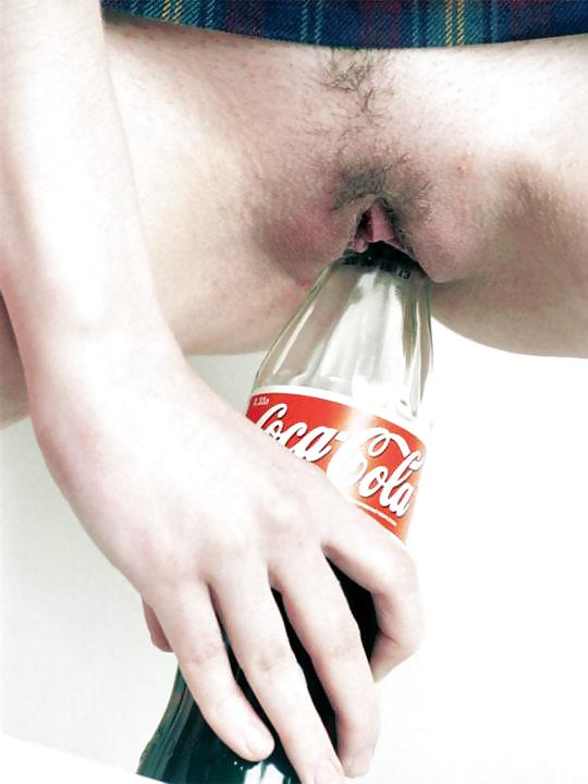 Free PLAY WITH COKE photos