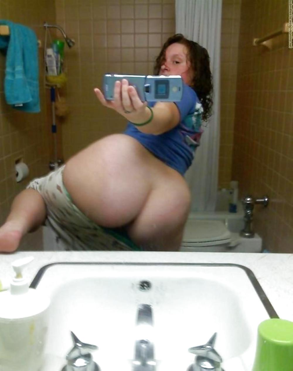 Free Self Shots photos