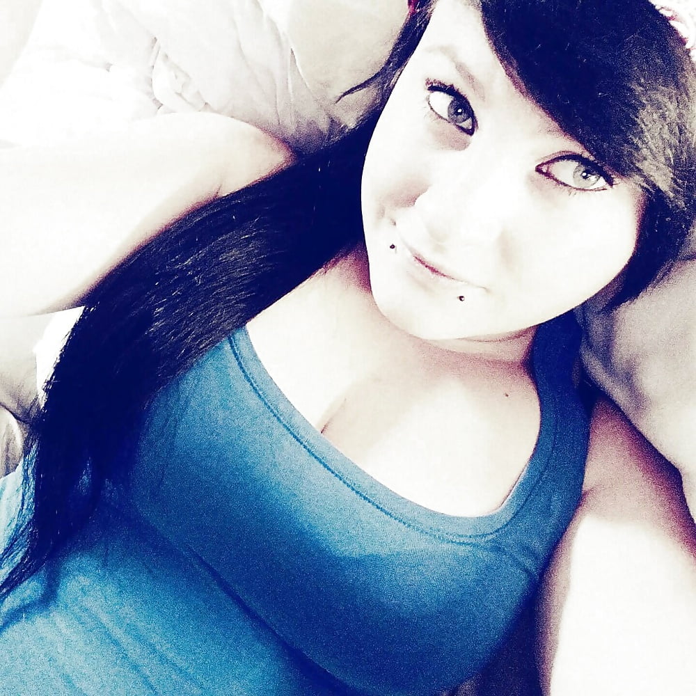 Free Wichsvorlage Angelika H. (Dicke Titten) photos