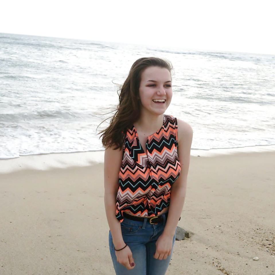 Free Little cutie for comments and tributes photos