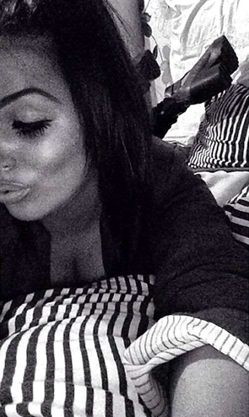 Free babes 17 photos