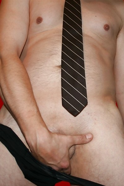 Free Some pics of me photos