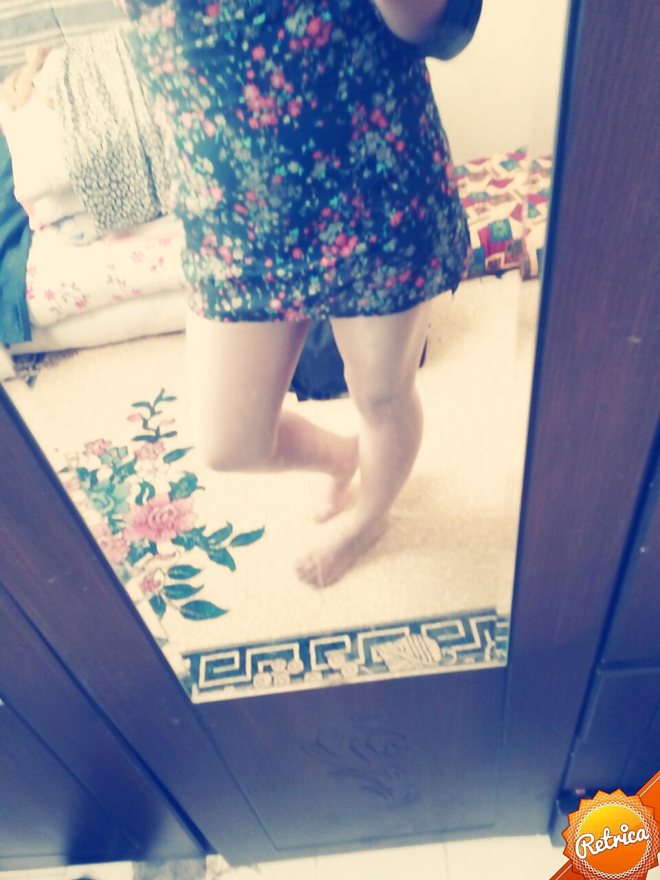 Free turbanli hale photos