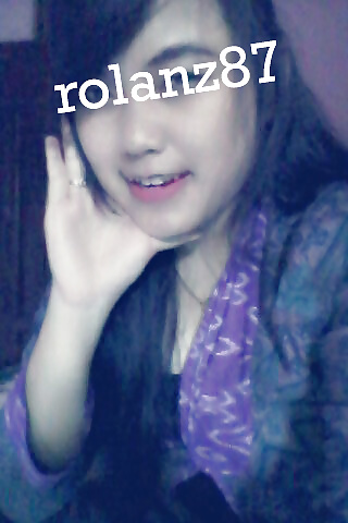 Free indonesia- guru jilbaber photos