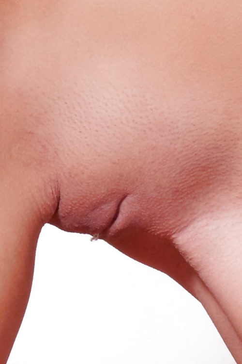 Free Camel Toe photos