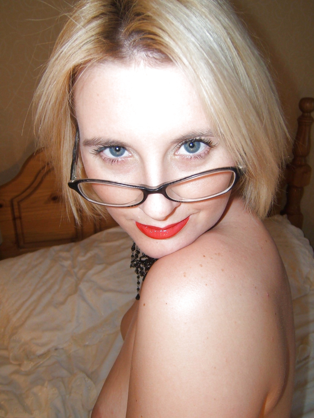 Free Nice Teen girl - Set 1007 photos