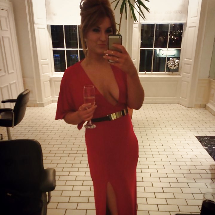 Free Hot Facebook Teenagers photos