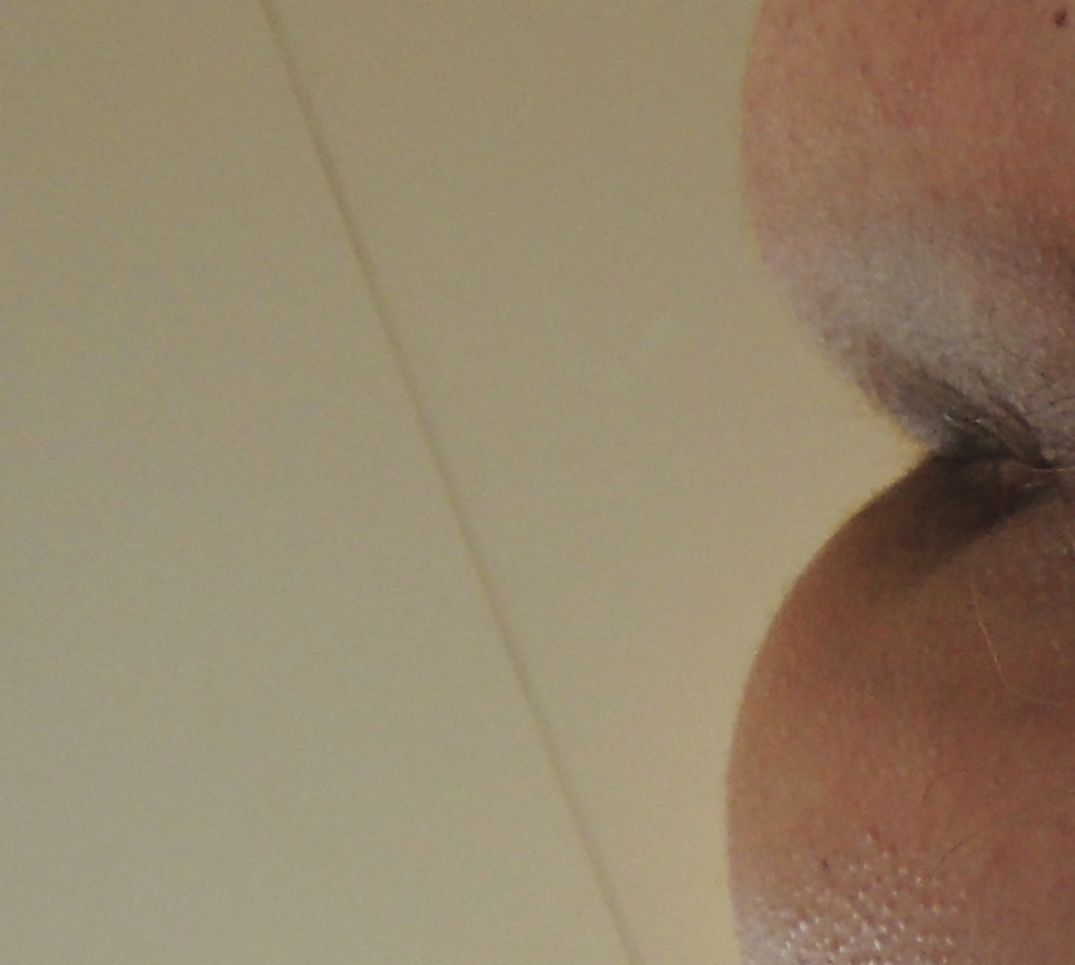 Free My butthole may 2013 photos