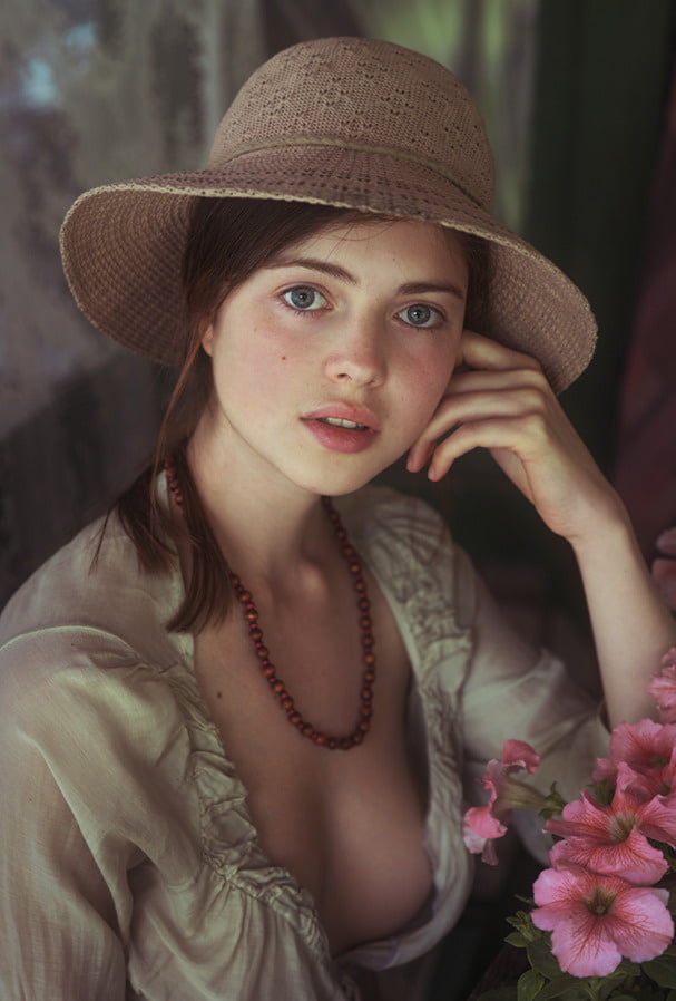 Free SEE THROUGH TEENS 2019 part 4 photos