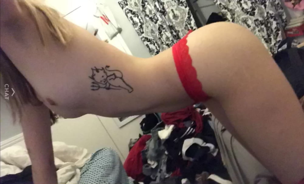 Danielleposer Nude Leaked (3 Videos + 102 Photos) 44