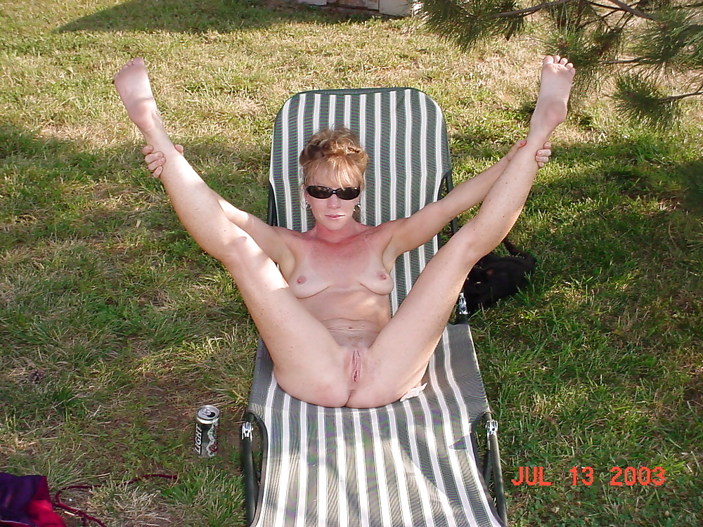 Free MILFS 201 photos