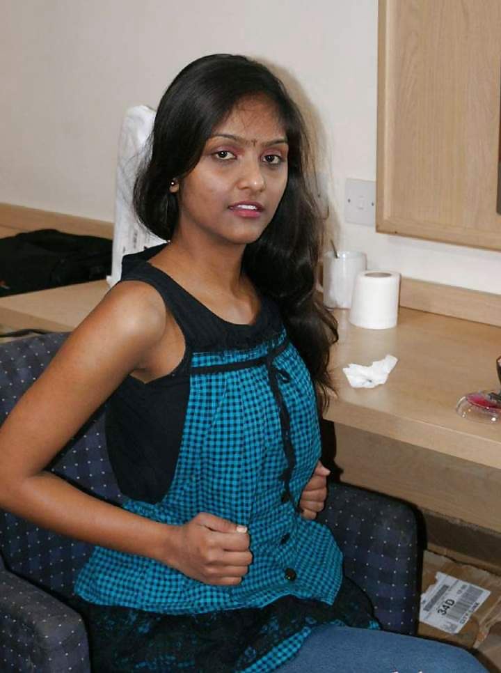 Free indian girl striptease part 8 photos