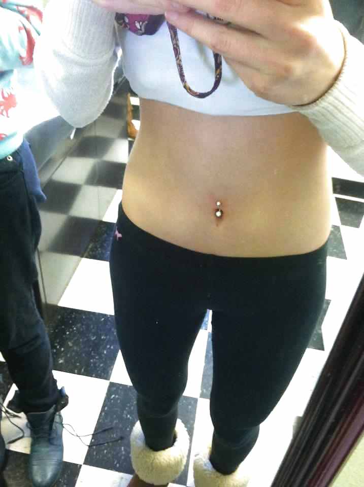 Free selfshot teens homemade part 25 photos