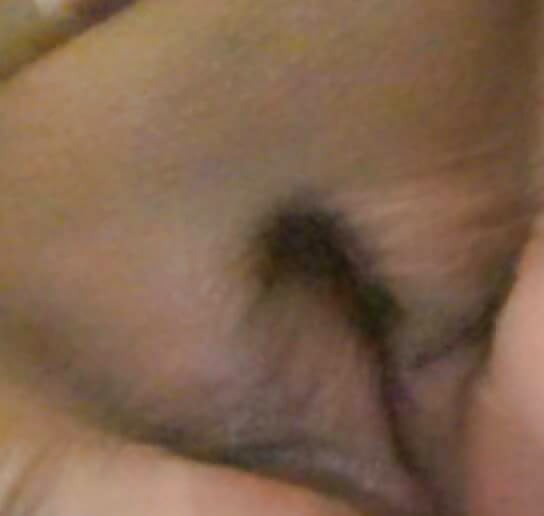 Free Black azz master photos