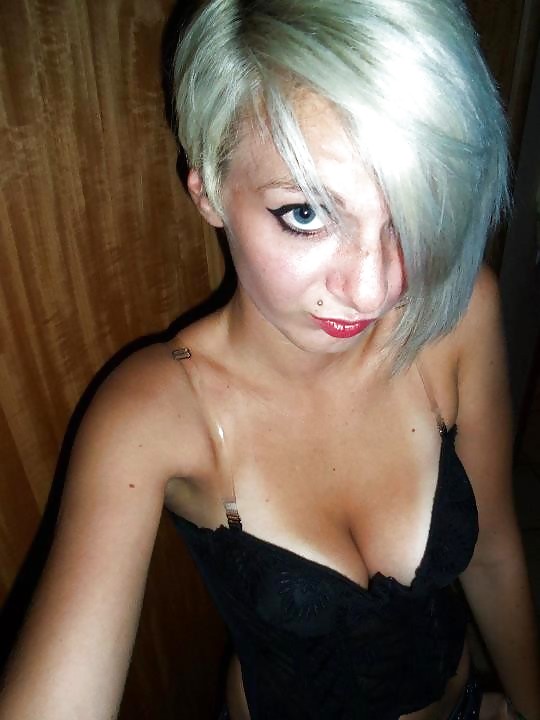 Free amateur 86 photos