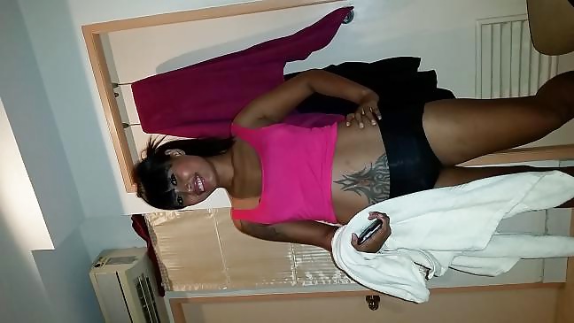 Free Asian bargirls from Pattaya and Cebu photos