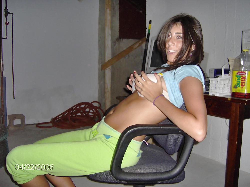 Free Bra Babes 95 photos
