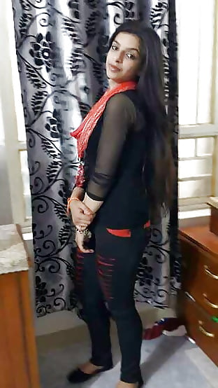 Free Arab Best Mix 073 photos