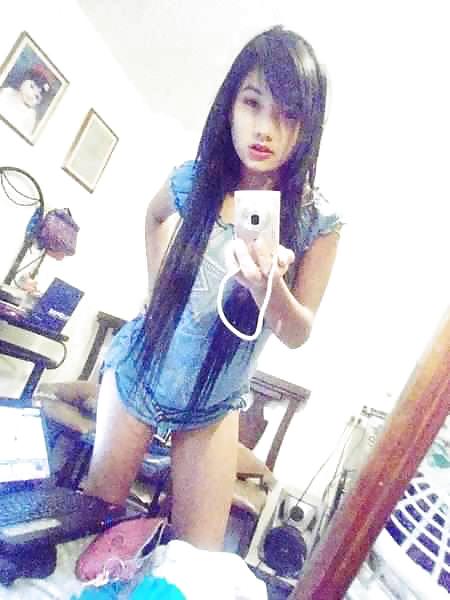 Free ALEJANDRA ZULETA photos