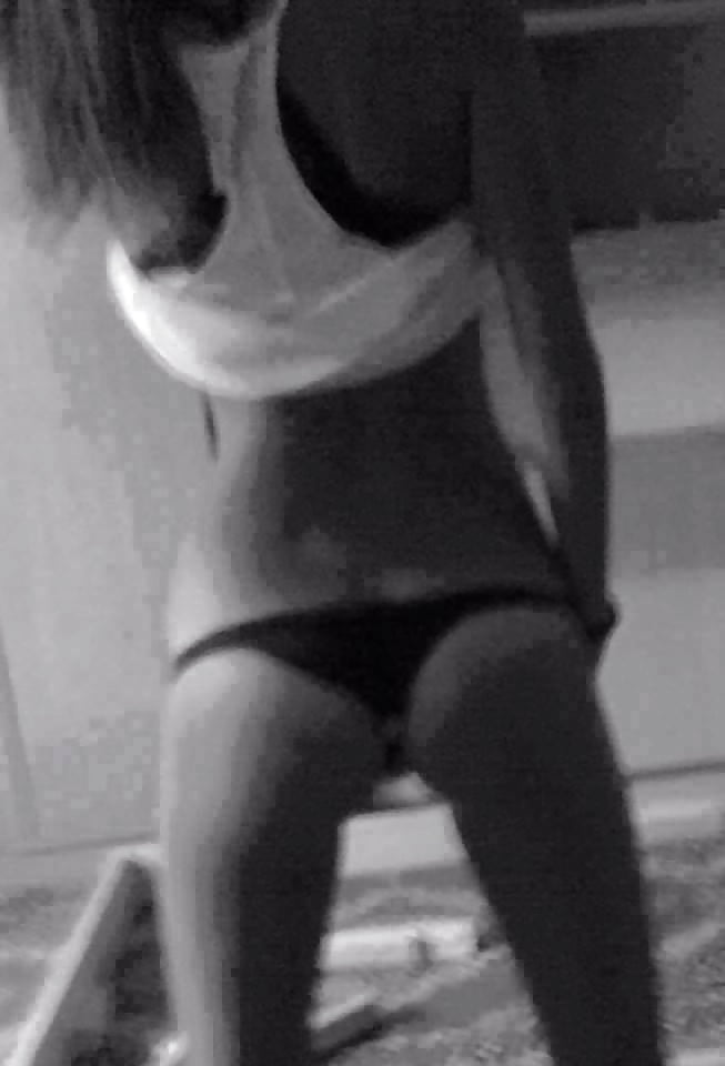 Free Bulgarian Teen photos